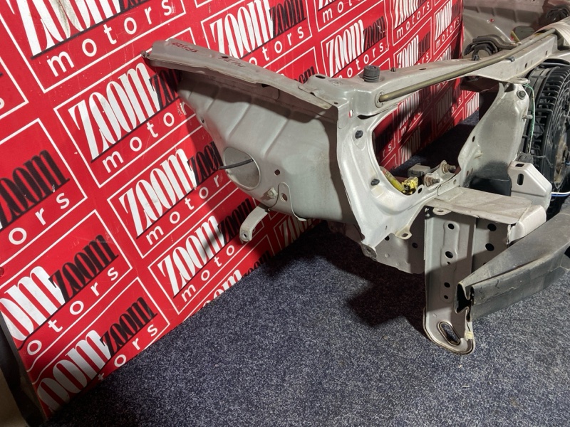 Рамка радиатора, 18000 рублей, Солонцы