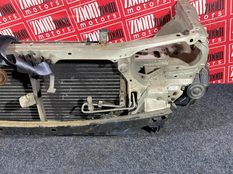 Рамка радиатора, 19000 рублей, Солонцы