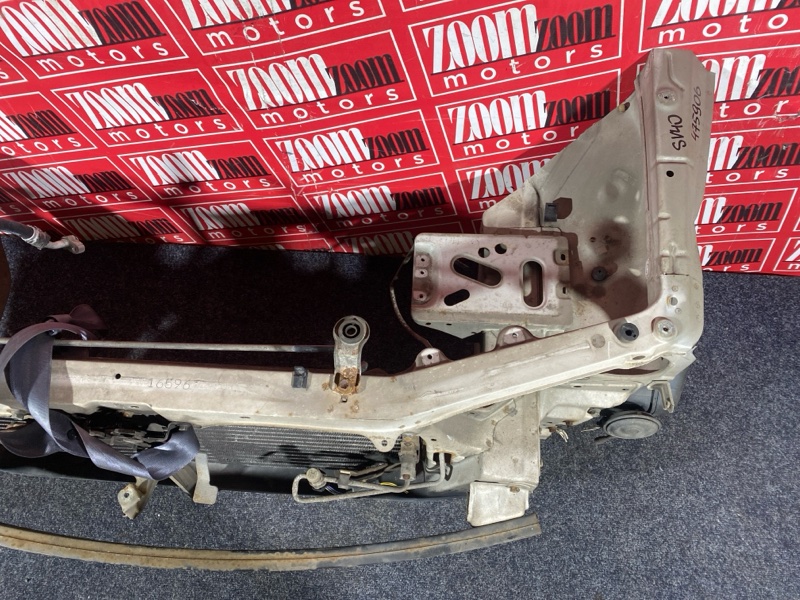 Рамка радиатора, 19000 рублей, Солонцы