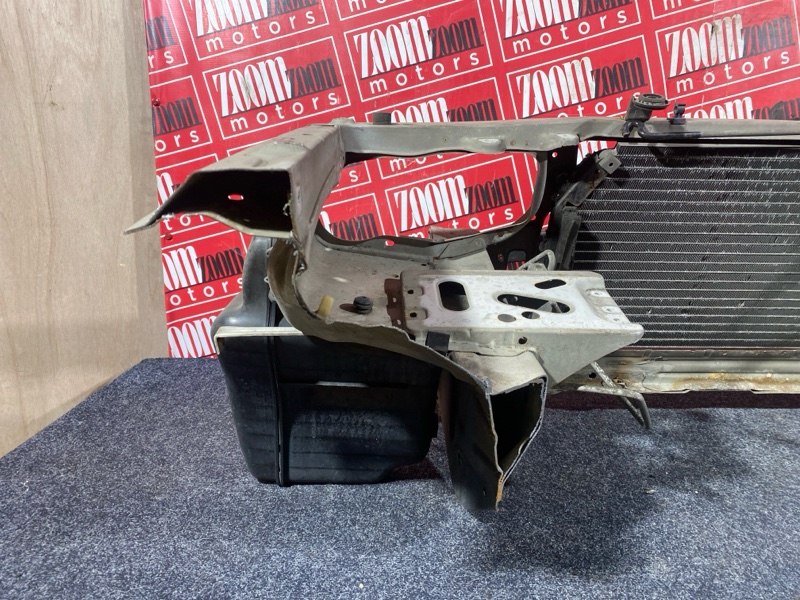 Рамка радиатора, 19000 рублей, Солонцы