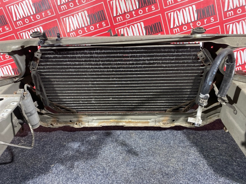 Рамка радиатора, 19000 рублей, Солонцы