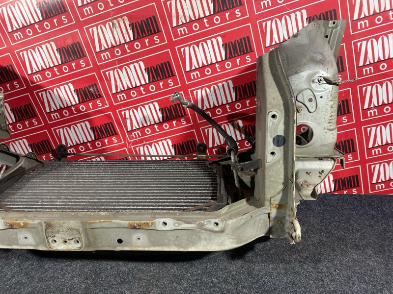 Рамка радиатора, 19000 рублей, Солонцы