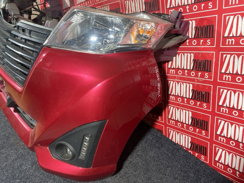 Ноускат, 125000 рублей, Солонцы