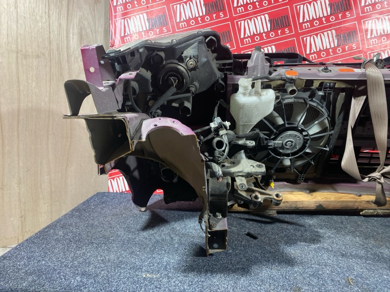 Ноускат, 125000 рублей, Солонцы