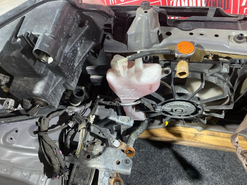 Ноускат, 140000 рублей, Солонцы
