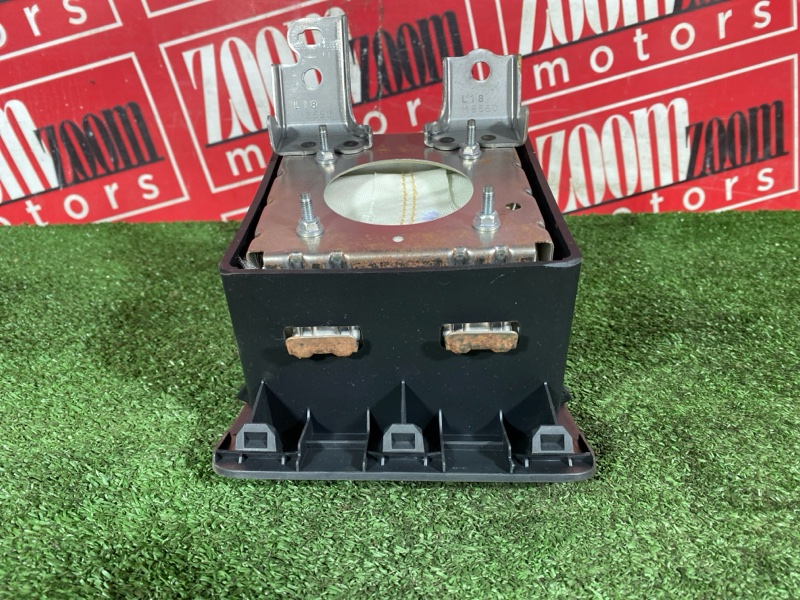 Аирбаг, 15000 рублей, Солонцы