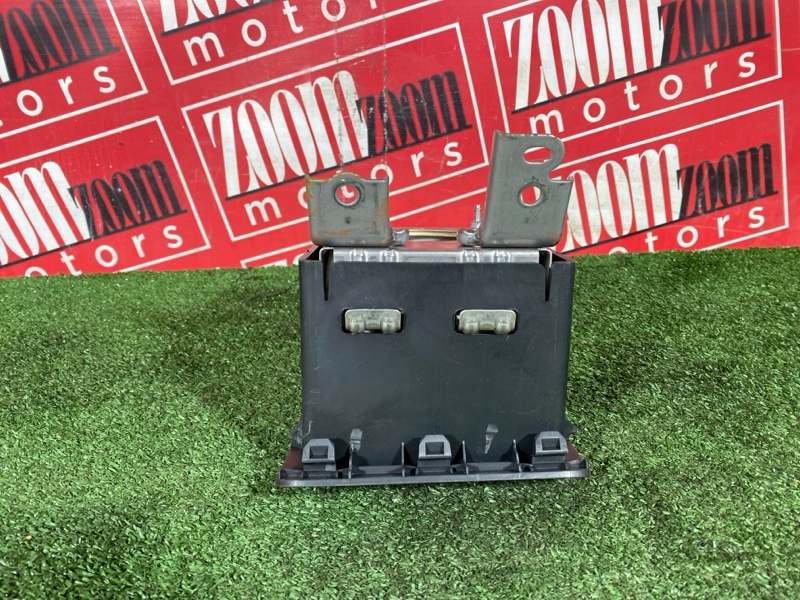 Аирбаг, 15000 рублей, Солонцы