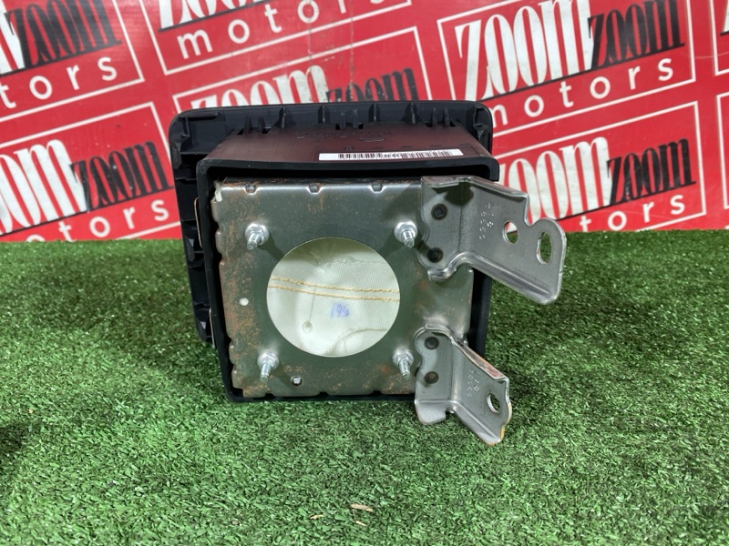 Аирбаг, 15000 рублей, Солонцы