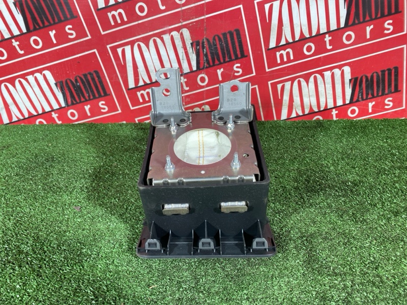 Аирбаг, 15000 рублей, Солонцы