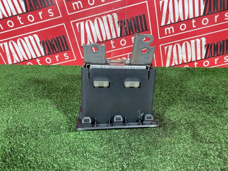 Аирбаг, 15000 рублей, Солонцы