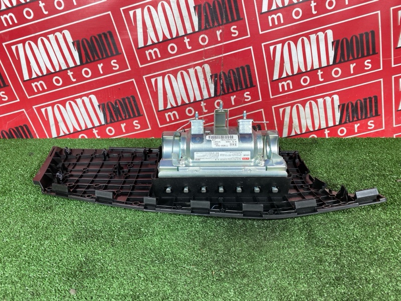 Аирбаг, 400 рублей, Солонцы