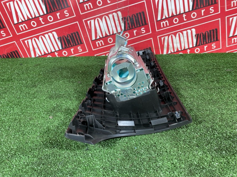 Аирбаг, 400 рублей, Солонцы