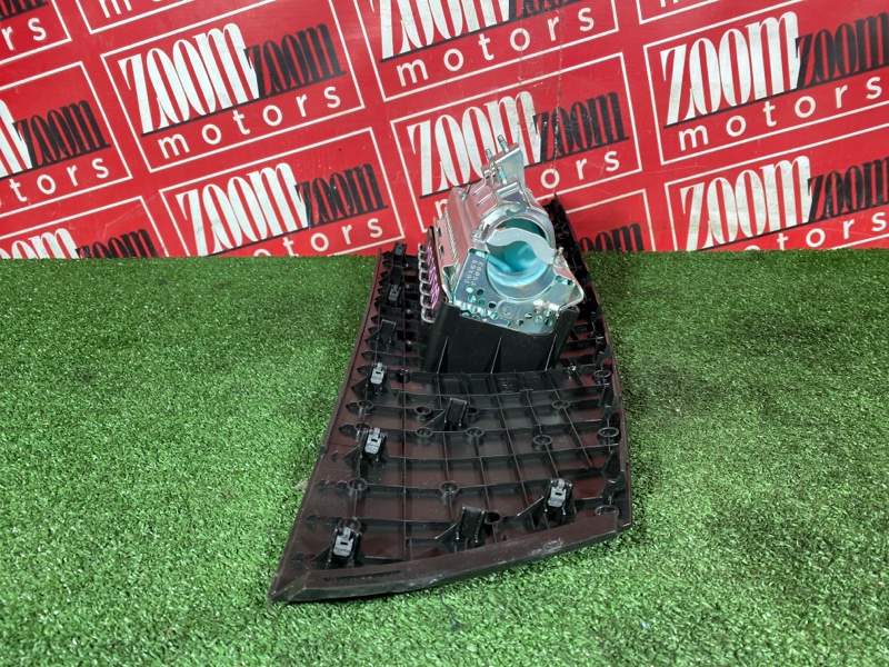 Аирбаг, 400 рублей, Солонцы