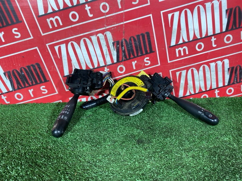 Переключатели подрулевые, 1700 рублей, Солонцы