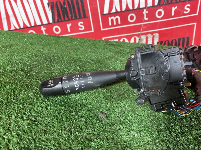 Переключатели подрулевые, 1700 рублей, Солонцы