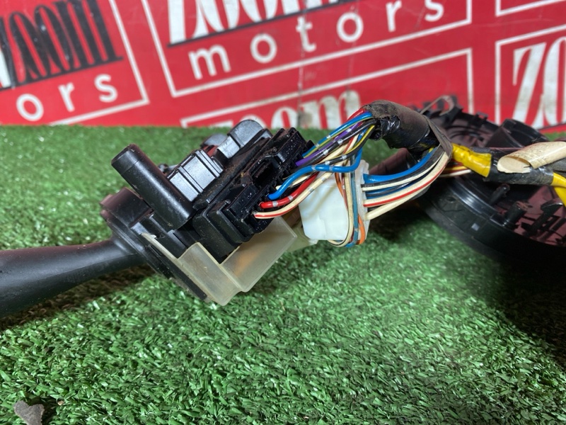 Переключатели подрулевые, 1700 рублей, Солонцы