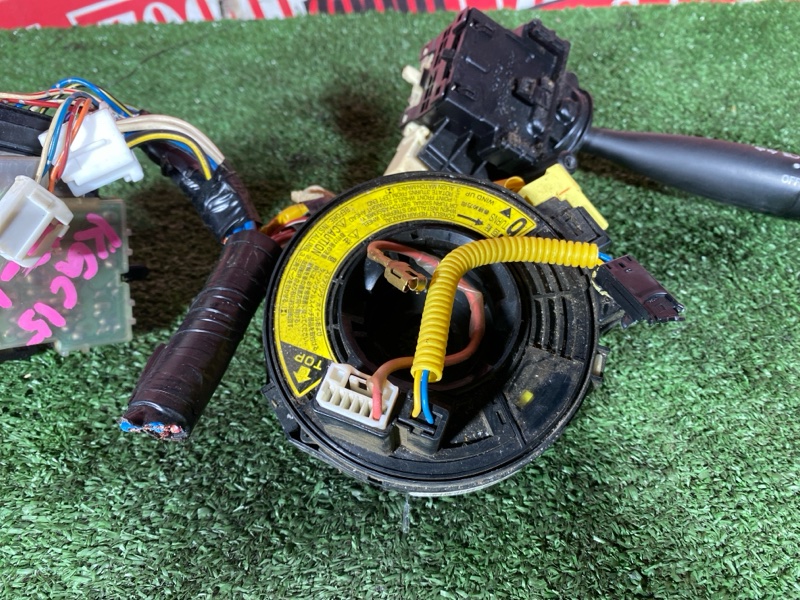 Переключатели подрулевые, 1700 рублей, Солонцы