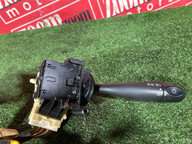 Переключатели подрулевые, 1700 рублей, Солонцы