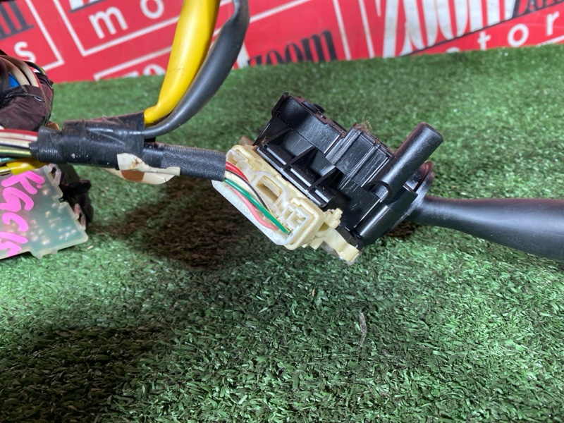 Переключатели подрулевые, 1700 рублей, Солонцы