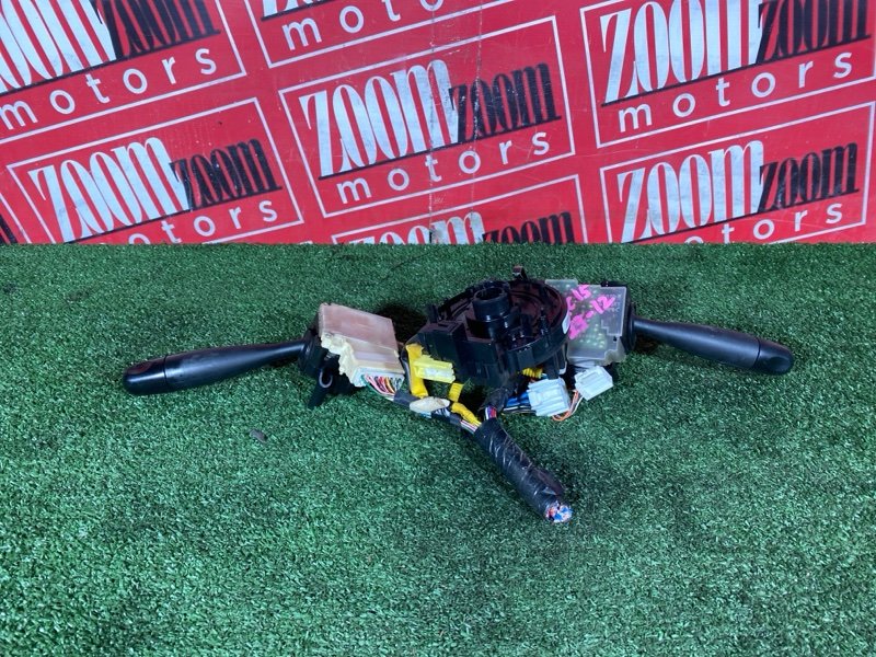 Переключатели подрулевые, 1700 рублей, Солонцы