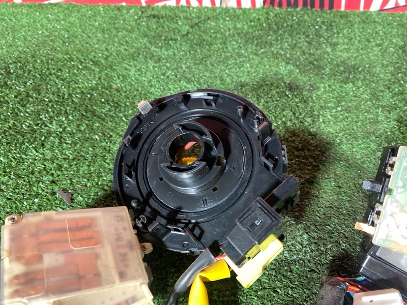 Переключатели подрулевые, 1700 рублей, Солонцы