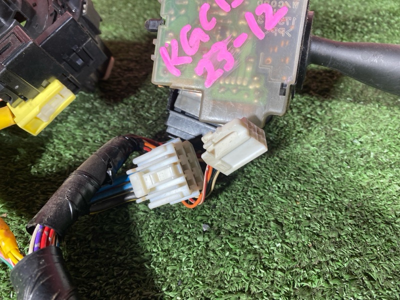 Переключатели подрулевые, 1700 рублей, Солонцы