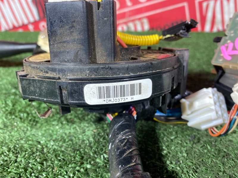 Переключатели подрулевые, 1700 рублей, Солонцы