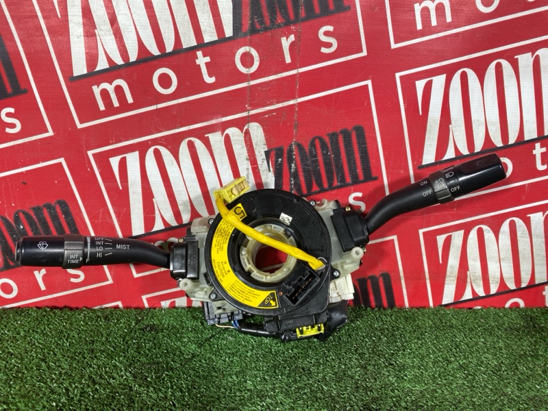 Переключатели подрулевые, 1500 рублей, Солонцы