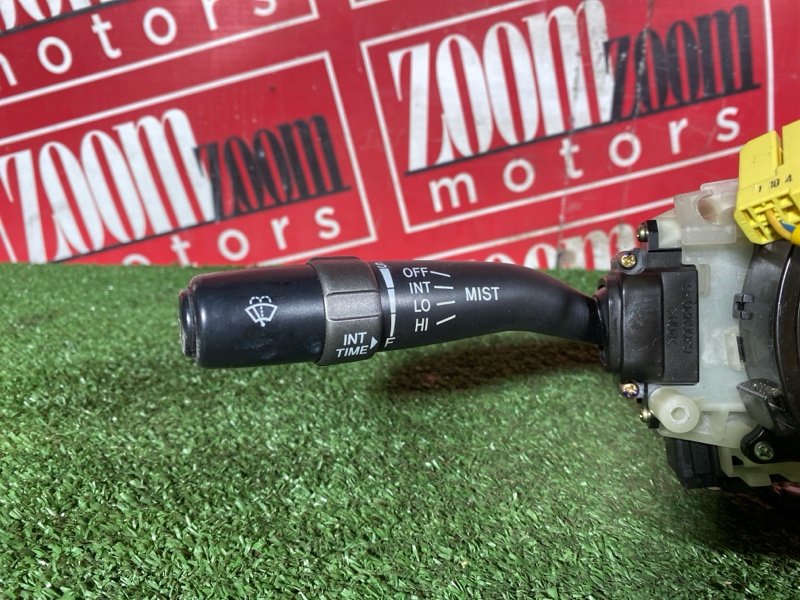 Переключатели подрулевые, 1500 рублей, Солонцы