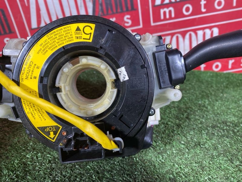 Переключатели подрулевые, 1500 рублей, Солонцы