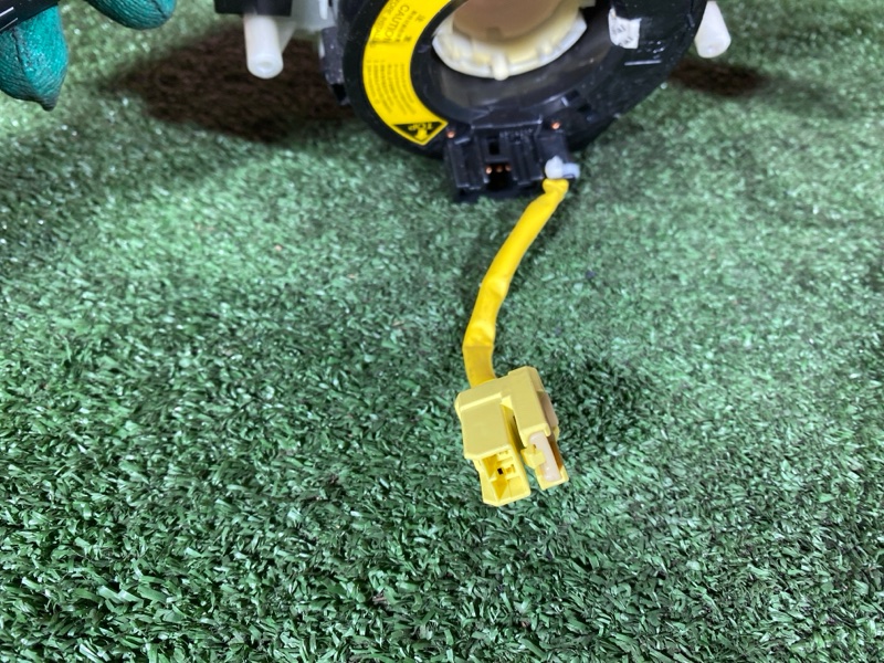 Переключатели подрулевые, 1500 рублей, Солонцы