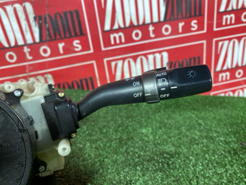 Переключатели подрулевые, 1500 рублей, Солонцы