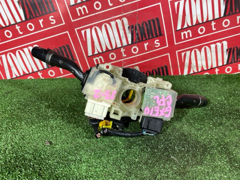 Переключатели подрулевые, 1500 рублей, Солонцы