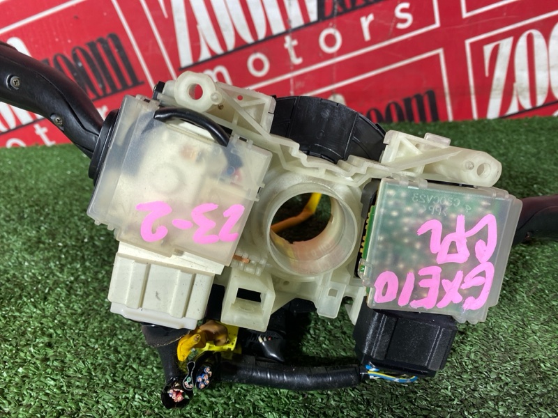 Переключатели подрулевые, 1500 рублей, Солонцы