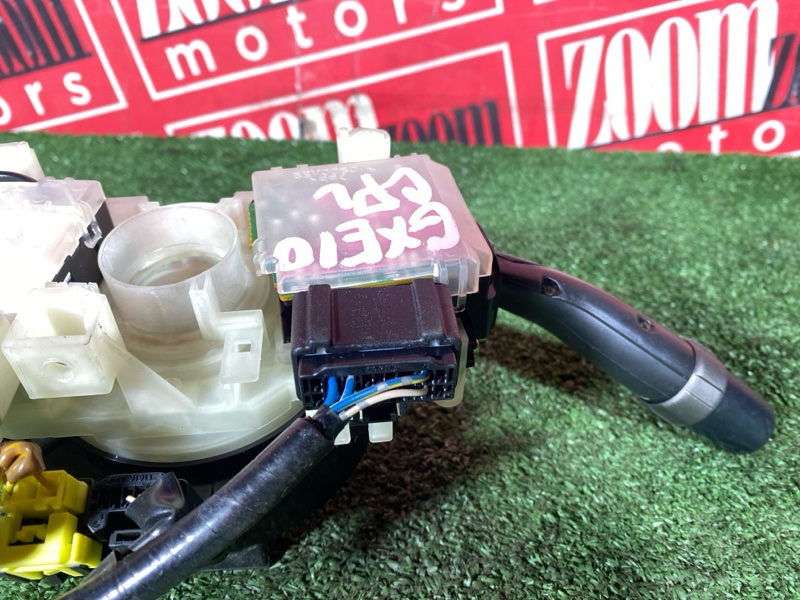 Переключатели подрулевые, 1500 рублей, Солонцы