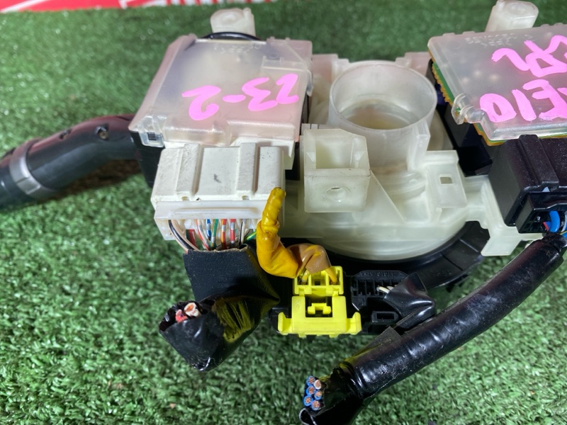 Переключатели подрулевые, 1500 рублей, Солонцы