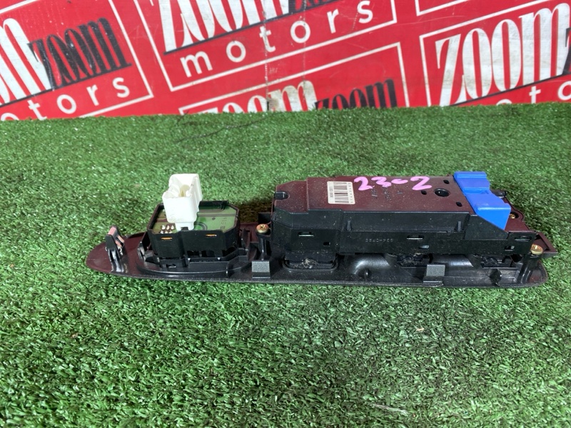 Блок управления стеклоподъемниками, 800 рублей, Солонцы