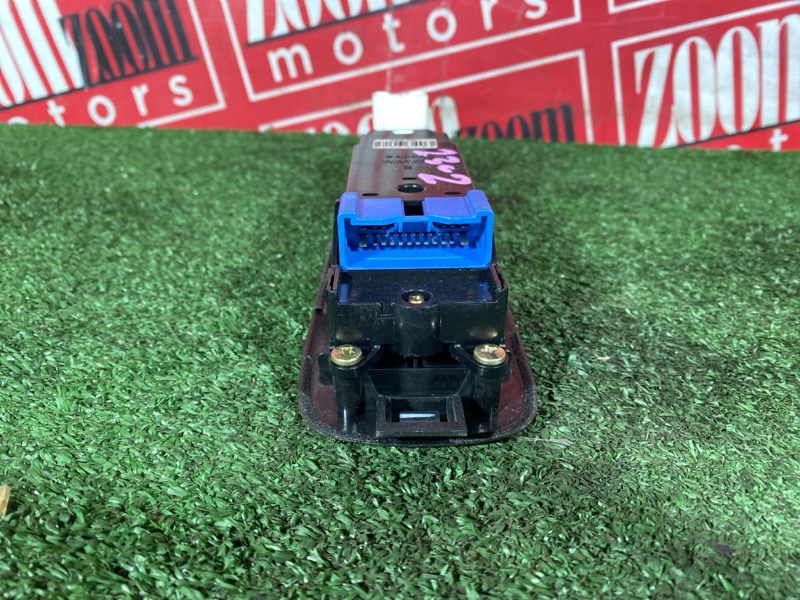 Блок управления стеклоподъемниками, 800 рублей, Солонцы