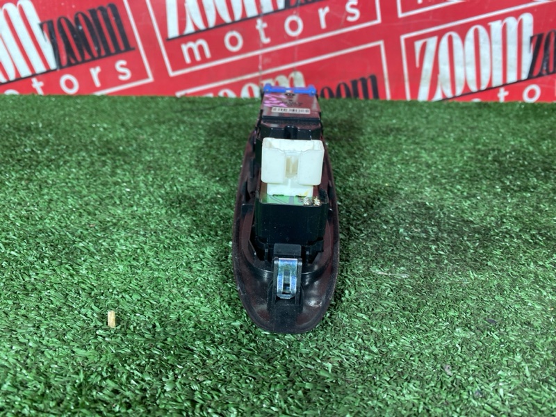 Блок управления стеклоподъемниками, 800 рублей, Солонцы