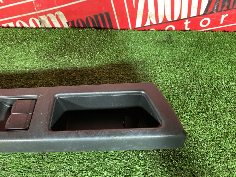 Блок управления стеклоподъемниками, 900 рублей, Солонцы