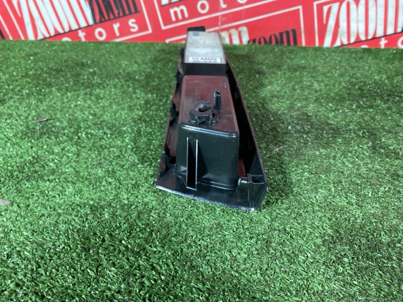 Блок управления стеклоподъемниками, 900 рублей, Солонцы