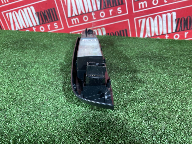 Блок управления стеклоподъемниками, 900 рублей, Солонцы