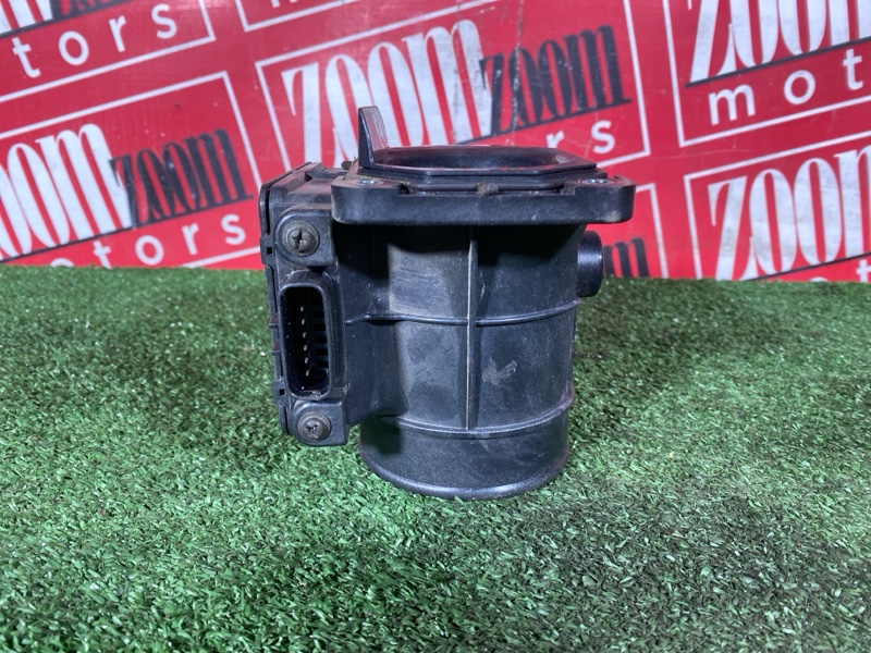 Расходомер (Датчик расхода воздуха), 6700 рублей, Солонцы