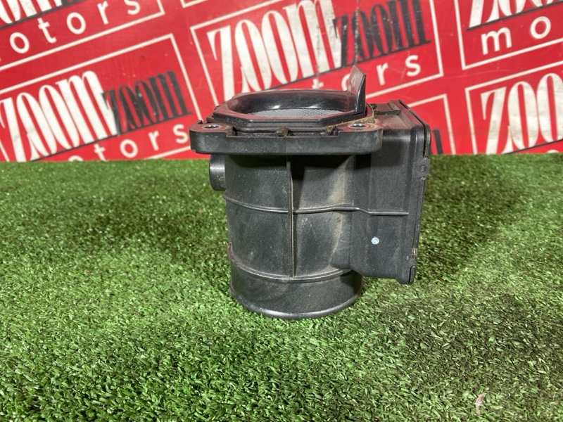 Расходомер (Датчик расхода воздуха), 6700 рублей, Солонцы