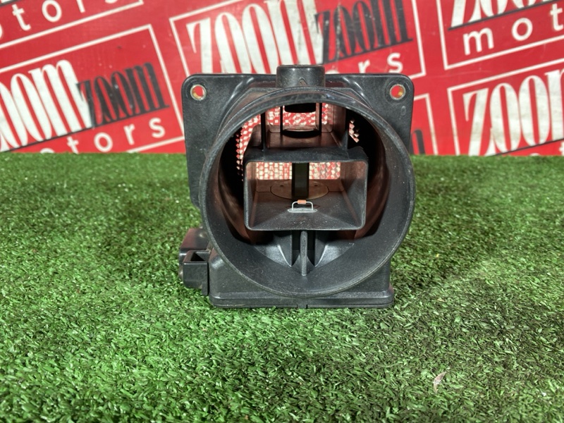 Расходомер (Датчик расхода воздуха), 6700 рублей, Солонцы