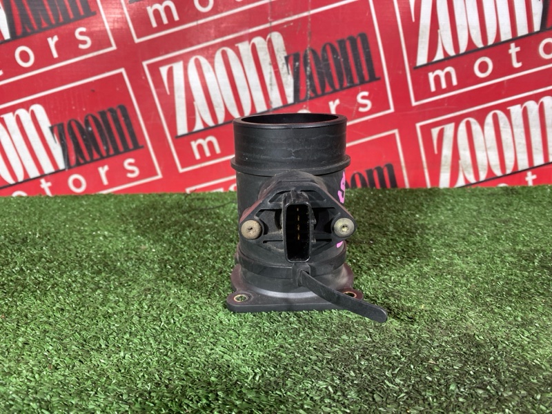 Расходомер (Датчик расхода воздуха), 6700 рублей, Солонцы