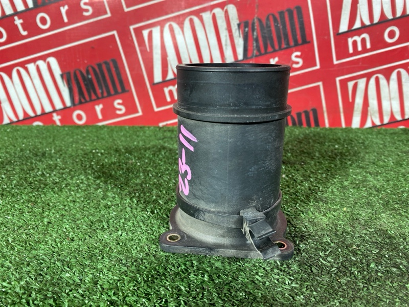 Расходомер (Датчик расхода воздуха), 6700 рублей, Солонцы