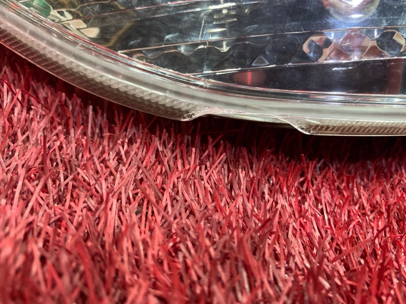 Фонарь (Стоп-сигнал), 1500 рублей, Красноярск