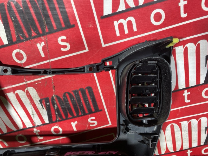 Блок управления климат-контролем, 1200 рублей, Солонцы