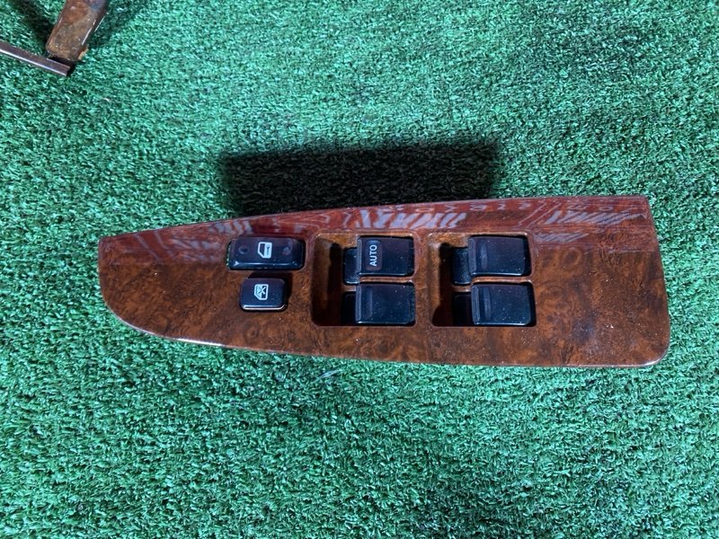 Рамка магнитолы, 4800 рублей, Солонцы